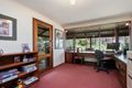 Property photo of 370 Mundaring Weir Road Piesse Brook WA 6076