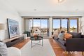 Property photo of 9/51 Sandover Circuit Amaroo ACT 2914