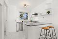 Property photo of 9/51 Sandover Circuit Amaroo ACT 2914