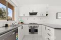 Property photo of 9/51 Sandover Circuit Amaroo ACT 2914