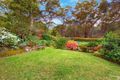Property photo of 62 Spencer Road Killara NSW 2071