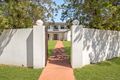 Property photo of 1 Pellatt Close Kenmore Hills QLD 4069