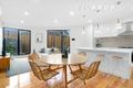 Property photo of 3/2 Vicki Court Doncaster East VIC 3109