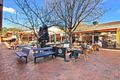 Property photo of 36 Watson Street Turner ACT 2612