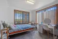 Property photo of 41 Divide Street Forster NSW 2428