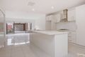 Property photo of 9 Sepal Lane Pakenham VIC 3810