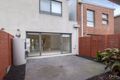 Property photo of 9 Sepal Lane Pakenham VIC 3810