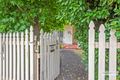 Property photo of 68 Dodgin Street Wynyard TAS 7325