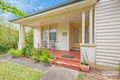 Property photo of 68 Dodgin Street Wynyard TAS 7325