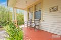 Property photo of 68 Dodgin Street Wynyard TAS 7325