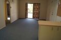Property photo of LOT 14/14-24 Elma Street Cooee Bay QLD 4703