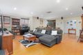 Property photo of 16 David Avenue Keilor East VIC 3033