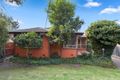 Property photo of 16 David Avenue Keilor East VIC 3033