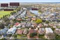 Property photo of 16 David Avenue Keilor East VIC 3033