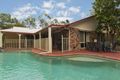 Property photo of 8 Thomas Duncan Court Worongary QLD 4213