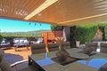 Property photo of 8 Highview Place Parkwood QLD 4214