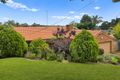 Property photo of 12 Forest Court Ringwood VIC 3134