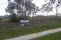 Property photo of 28 Davies Street Goodna QLD 4300