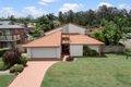 Property photo of 69 Wendon Way Bridgeman Downs QLD 4035