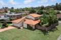 Property photo of 69 Wendon Way Bridgeman Downs QLD 4035
