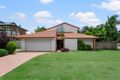 Property photo of 69 Wendon Way Bridgeman Downs QLD 4035