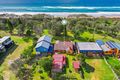 Property photo of 312 Plomer Road North Shore NSW 2444