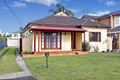 Property photo of 5 Doris Street Picnic Point NSW 2213
