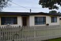 Property photo of 7 Kirra Street Tumut NSW 2720