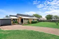 Property photo of 3 Hook Way Urraween QLD 4655
