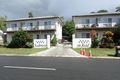 Property photo of 14/55-57 Reid Road Wongaling Beach QLD 4852