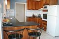 Property photo of 7 Ronald Place Norwood TAS 7250