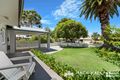 Property photo of 6 Bricknell Road Attadale WA 6156