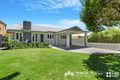 Property photo of 6 Bricknell Road Attadale WA 6156