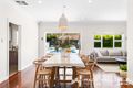Property photo of 6 Bricknell Road Attadale WA 6156