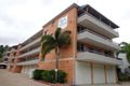 Property photo of 9/23 Gregory Street North Ward QLD 4810