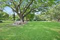 Property photo of 9/23 Gregory Street North Ward QLD 4810