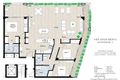 Property photo of 2/103 Beach Street Port Melbourne VIC 3207
