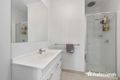 Property photo of 7 Gascoyne Lane West Wodonga VIC 3690