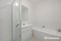 Property photo of 7 Gascoyne Lane West Wodonga VIC 3690