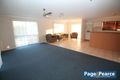 Property photo of 5 Buckby Street Pallarenda QLD 4810