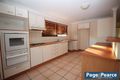 Property photo of 5 Buckby Street Pallarenda QLD 4810