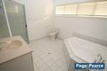 Property photo of 5 Buckby Street Pallarenda QLD 4810