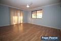 Property photo of 5 Buckby Street Pallarenda QLD 4810