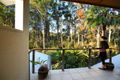 Property photo of 17 Tranquil Place Alexandra Headland QLD 4572