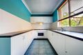 Property photo of 9/23 Gregory Street North Ward QLD 4810