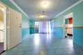 Property photo of 9/23 Gregory Street North Ward QLD 4810