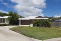Property photo of 13 Beech Court Peregian Springs QLD 4573