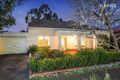 Property photo of 53 Murray Street Lower Mitcham SA 5062
