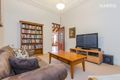 Property photo of 53 Murray Street Lower Mitcham SA 5062