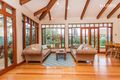 Property photo of 53 Murray Street Lower Mitcham SA 5062